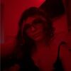 kelsiew_69